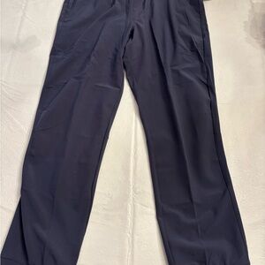 Boys Lightweight Jogger Pant